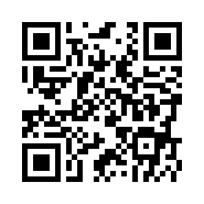 神戸市の人気街ガイド情報なら|株式会社西松屋チェーンイオンモール神戸南店のQRコード