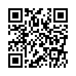 神戸市で知りたい情報があるなら街ガイドへ|株式会社西松屋チェーン　神戸ハーバーランド店のQRコード