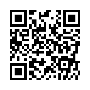 神戸市の人気街ガイド情報なら|トイザらス・ベビーザらス神戸ハーバーランド店のQRコード