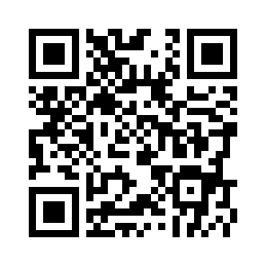 神戸市で知りたい情報があるなら街ガイドへ|レンタクロース三宮駅前店のQRコード