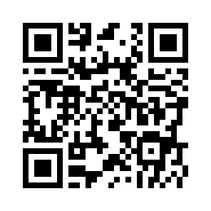 神戸市街ガイドのお薦め|株式会社ユニマットライフ　レンタル神戸営業所のQRコード