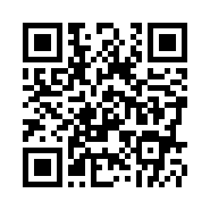 神戸市の街ガイド情報なら|たからやのQRコード