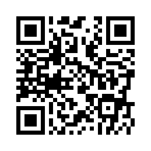 神戸市街ガイドのお薦め|株式会社ディスプレイミワボシのQRコード