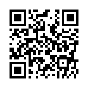 神戸市の街ガイド情報なら|株式会社教映社神戸支店のQRコード