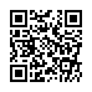 神戸市でお探しの街ガイド情報|株式会社クールランドのQRコード