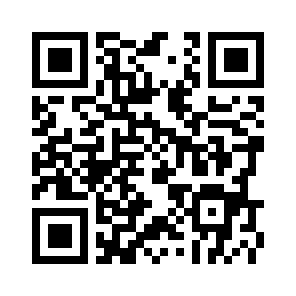 神戸市で知りたい情報があるなら街ガイドへ|株式会社ディスプレイミワボシのQRコード