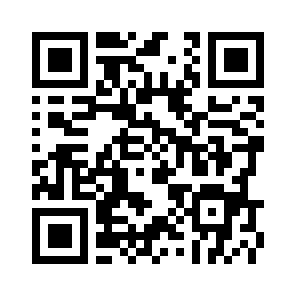 神戸市の街ガイド情報なら|質もりもとのQRコード