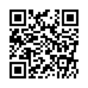 神戸市でお探しの街ガイド情報|銀座屋質店のQRコード