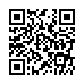 神戸市の街ガイド情報なら|エコリング　東灘店のQRコード