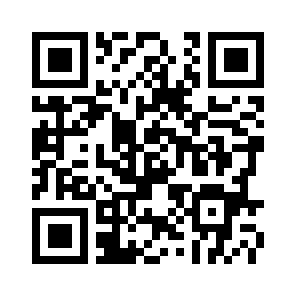 神戸市の人気街ガイド情報なら|松岡服飾店のQRコード