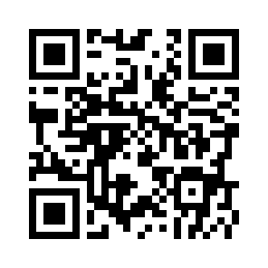 神戸市の人気街ガイド情報なら|いづみや質店のQRコード