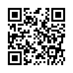 神戸市で知りたい情報があるなら街ガイドへ|荒木質店のQRコード