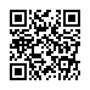 神戸市の人気街ガイド情報なら|有限会社藤原質舗のQRコード