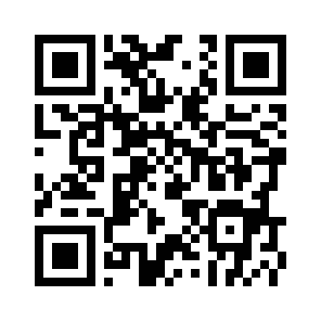 神戸市で知りたい情報があるなら街ガイドへ|丸十質店のQRコード