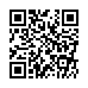 神戸市で知りたい情報があるなら街ガイドへ|大谷商店のQRコード