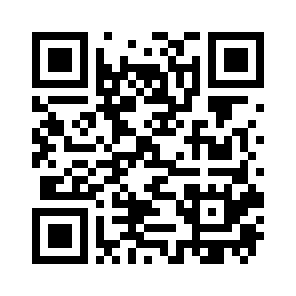 神戸市で知りたい情報があるなら街ガイドへ|なにわや質店のQRコード