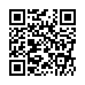 神戸市で知りたい情報があるなら街ガイドへ|有限会社紅屋質店のQRコード