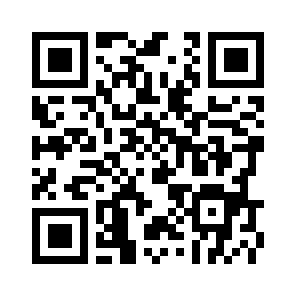 神戸市の人気街ガイド情報なら|荒木質店のQRコード