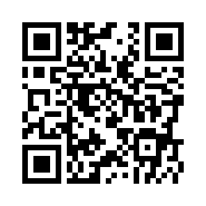 神戸市の人気街ガイド情報なら|神戸質屋協同組合のQRコード