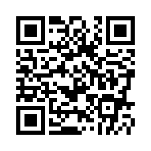 神戸市でお探しの街ガイド情報|アンドアさん地下店のQRコード