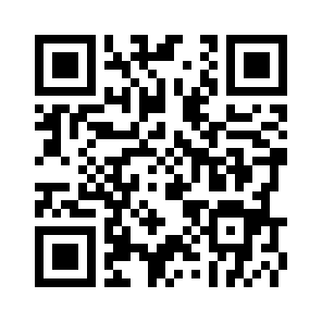 神戸市でお探しの街ガイド情報|佐々木質舗のQRコード