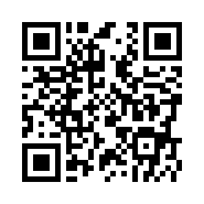 神戸市の街ガイド情報なら|質屋五右衛門のQRコード