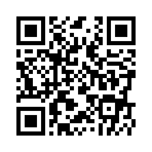 神戸市で知りたい情報があるなら街ガイドへ|いづみや質店のQRコード