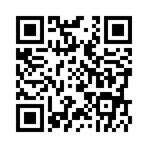 神戸市で知りたい情報があるなら街ガイドへ|宝石職人　ＮＥＯのQRコード