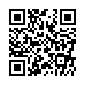 神戸市の人気街ガイド情報なら|まつや質店のQRコード