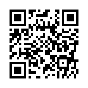 神戸市の人気街ガイド情報なら|有限会社ゑびす屋質店のQRコード