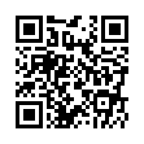 神戸市でお探しの街ガイド情報|質屋・藤田商店のQRコード