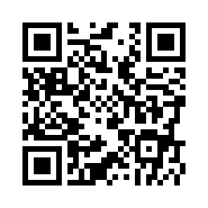 神戸市の街ガイド情報なら|まるみや質舗のQRコード