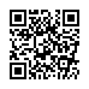 神戸市の人気街ガイド情報なら|クワトロロゼオのQRコード