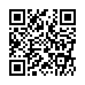 神戸市でお探しの街ガイド情報|山平屋質店のQRコード