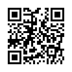 神戸市街ガイドのお薦め|神戸・葬儀ネットのQRコード