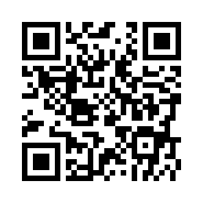 神戸市の人気街ガイド情報なら|スタジオエミュ須磨パティオ店のQRコード