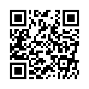 神戸市で知りたい情報があるなら街ガイドへ|ドレスショップ・レイジーシンデレラのQRコード