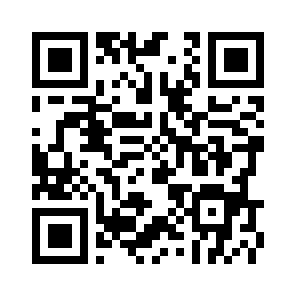 神戸市の街ガイド情報なら|中川衣裳店上沢店のQRコード