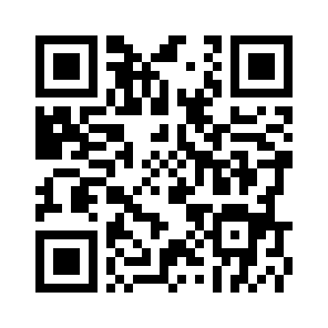 神戸市の街ガイド情報なら|ベルクラシック神戸のQRコード