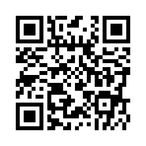 神戸市の人気街ガイド情報なら|徳島屋衣裳店のQRコード