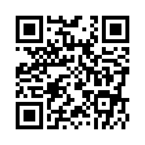 神戸市でお探しの街ガイド情報|ＴＡＫＡＺＥＮ　神戸店のQRコード