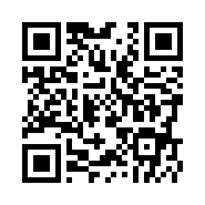 神戸市の人気街ガイド情報なら|株式会社越後屋衣裳店のQRコード