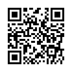 神戸市街ガイドのお薦め|ジョイフル恵利神戸元町店のQRコード