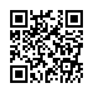 神戸市街ガイドのお薦め|神戸市立／福住小学校のQRコード