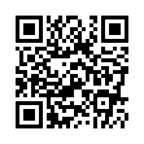 神戸市街ガイドのお薦め|メリーゴーランドのQRコード