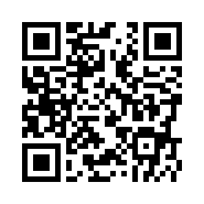 神戸市の街ガイド情報なら|板宿長濱貸衣裳　しみ抜き店のQRコード