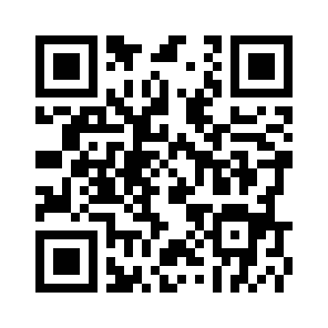 神戸市で知りたい情報があるなら街ガイドへ|スタジオエミュ　サザンモール六甲店のQRコード