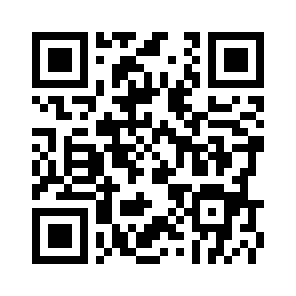 神戸市街ガイドのお薦め|イノウエのQRコード