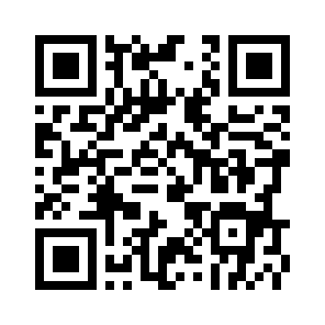 神戸市街ガイドのお薦め|ベルクラシック神戸のQRコード