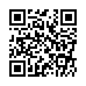 神戸市でお探しの街ガイド情報|スタジオエミュサザンモール六甲店のQRコード